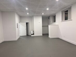 416 Bloomfield Ave, Montclair, NJ à louer Photo de l’immeuble– Image 2 sur 3