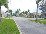 4 - 6545 N Wickham Road 103 104