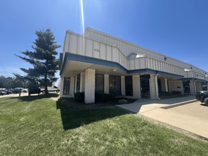 630 E Bronson St, South Bend, IN à louer Photo intérieure– Image 1 sur 7