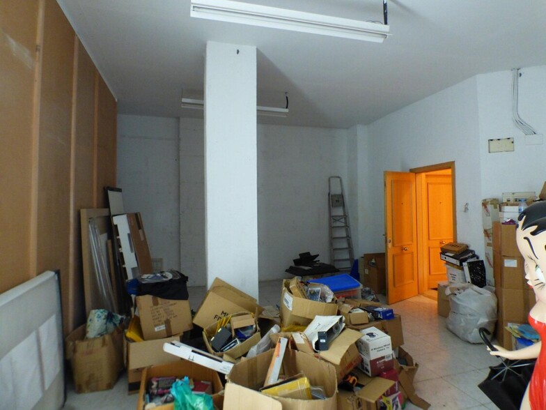 View Photo