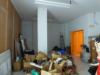 Plus de détails pour Logement à vendre