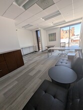 1 Haywood St, Asheville, NC à louer Autre– Image 2 sur 19