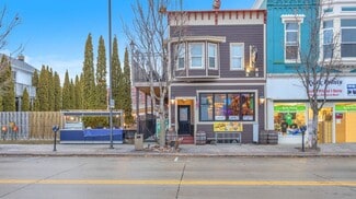 Plus de détails pour 908 Michigan Ave, Sheboygan, WI - Local commercial à vendre
