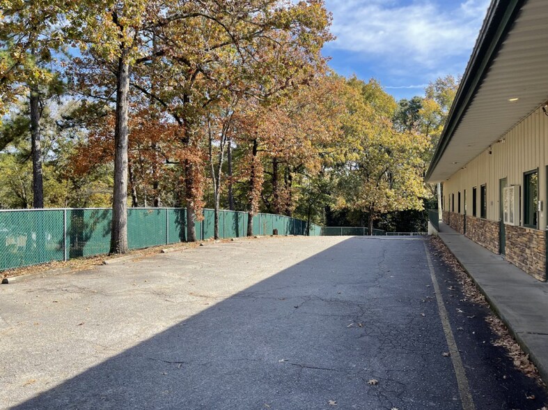 1101 & 1105 Balsam Rd, Columbia, SC à vendre - Photo de l’immeuble – Image 3 sur 19