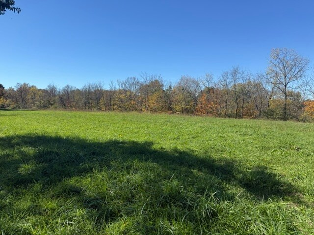575 Carol Ann Ln, Independence, KY à vendre - Photo de l’immeuble – Image 2 sur 2