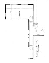 4950 York Rd, Buckingham, PA à louer Photo intérieure– Image 1 sur 1