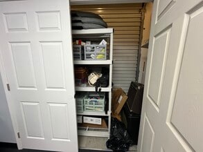 4920 Lena Rd, Bradenton, FL à louer Photo intérieure– Image 1 sur 14