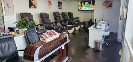 203 F St, Davis, CA à louer Photo intérieure– Image 1 sur 3