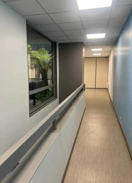 Bureau dans Paris à vendre - Photo de l’immeuble – Image 2 sur 22