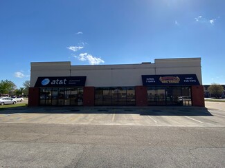 Plus de détails pour 213 Walmart Cir, Booneville, MS - Local commercial à louer