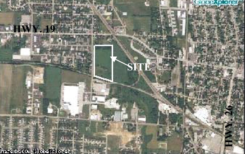 127 Dayton St, Watertown, WI à vendre Photo principale– Image 1 sur 3