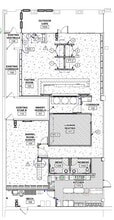 12308 Mayfield Rd, Cleveland, OH à louer Plan d’étage– Image 1 sur 1