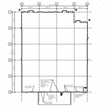 70 N 1200 W, Centerville, UT à louer Plan d’étage– Image 1 sur 1