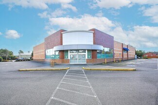 Plus de détails pour 3451 US-101 Hwy, Florence, OR - Local commercial à vendre
