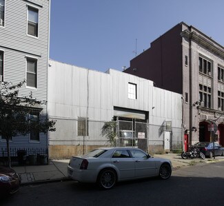Plus de détails pour 69-71 Richardson St, Brooklyn, NY - Local d'activités à louer