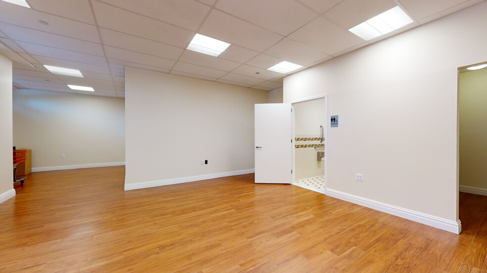 70 W 139th St, New York, NY à louer - Photo de l’immeuble – Image 3 sur 29