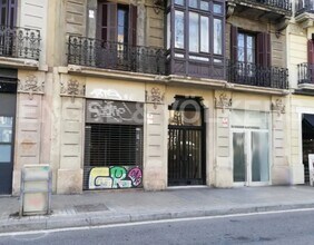 Local commercial dans Barcelone, Barcelona à louer Photo intérieure– Image 1 sur 4