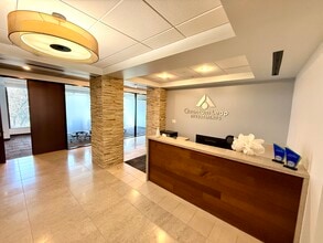 6300 Bridgepoint Pky, Austin, TX à louer Photo intérieure– Image 2 sur 16