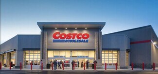 Plus de détails pour SOUTHEAST CORNER OF US 20 & COOLEY ROAD BEND, Bend, OR - Local commercial à louer