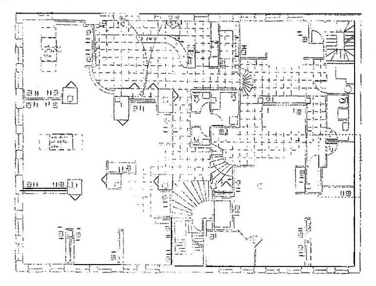 6 Edgerly Pl, Boston, MA à vendre - Autre – Image 2 sur 14