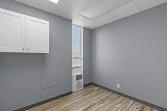 6744 Clayton Rd, Richmond Heights, MO à vendre Photo intérieure– Image 2 sur 3