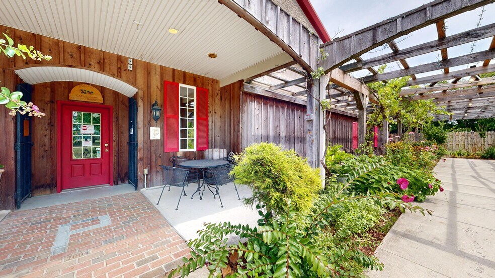 1683 Peach Basket Rd, Felton, DE à vendre - Photo de l’immeuble – Image 3 sur 77