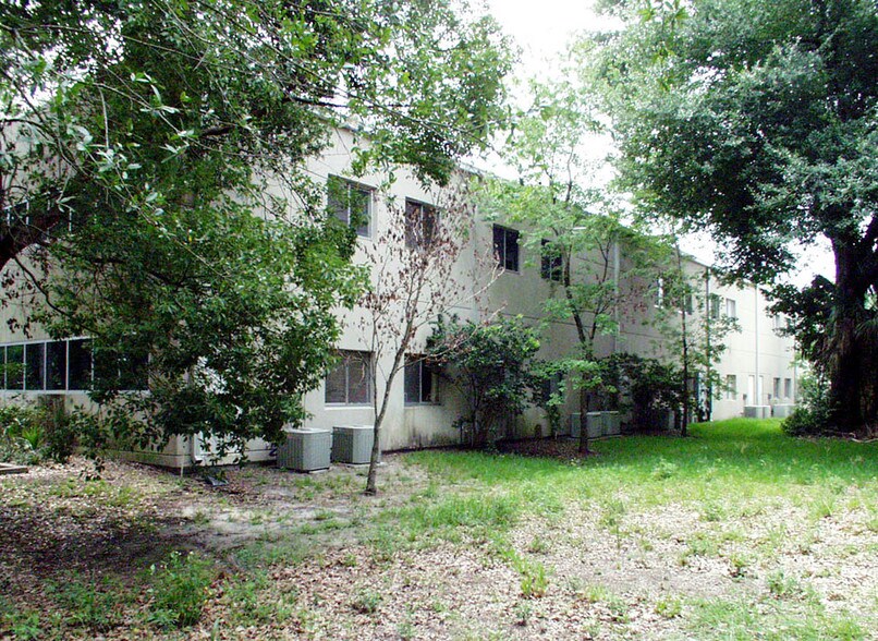815 Orienta Ave, Altamonte Springs, FL à vendre - Autre – Image 3 sur 4