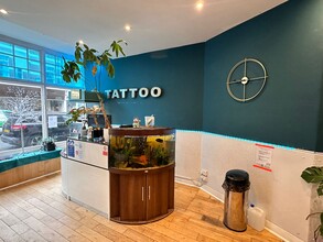 39 St Leonards Rd, Bexhill On Sea à louer Photo intérieure– Image 2 sur 6