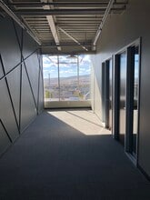 2901 W Bluegrass Blvd, Lehi, UT à louer Photo intérieure– Image 1 sur 6