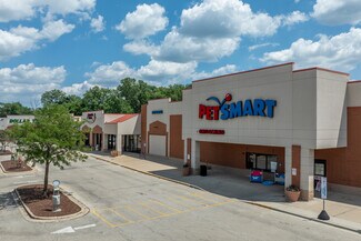 Plus de détails pour 2189 75th St, Darien, IL - Local commercial à louer