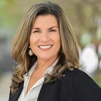 Ana Cuan