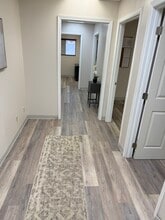 6906 Kingston Pike, Knoxville, TN à louer Photo intérieure– Image 1 sur 7