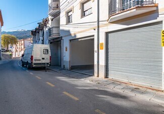 Plus de détails pour Local commercial à vendre