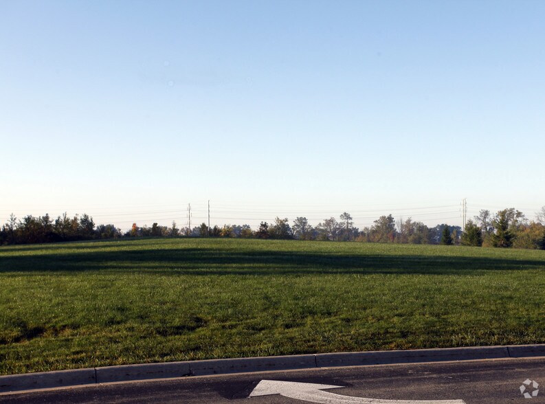 Grand Oaks Dr, Howell, MI à vendre - Autre – Image 2 sur 2