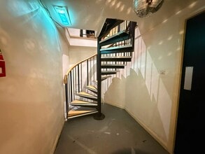 26 Hanbury St, Londres à louer Photo intérieure– Image 1 sur 6
