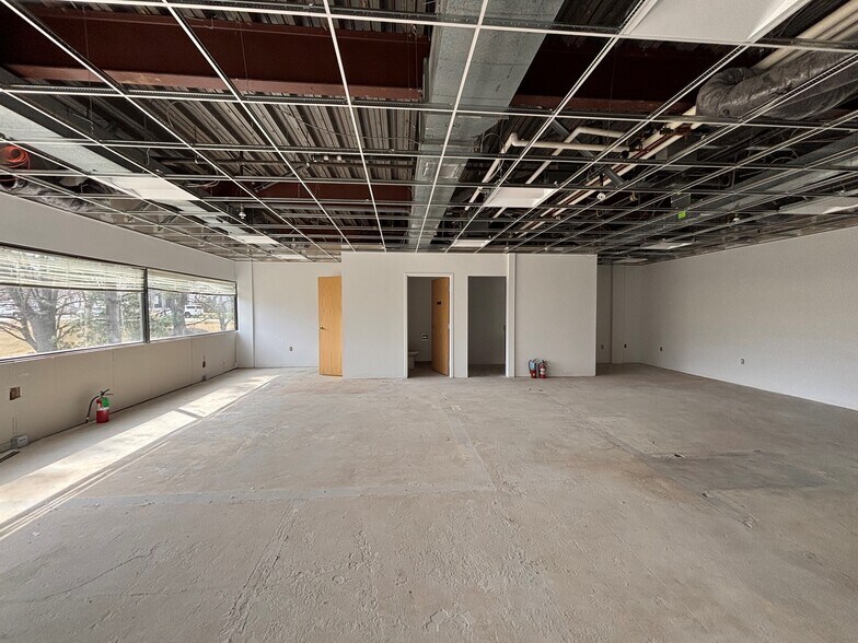 160 E Hanover Ave, Cedar Knolls, NJ à louer - Photo intérieure – Image 3 sur 5
