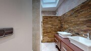Foto interior