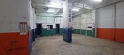 Foto interior