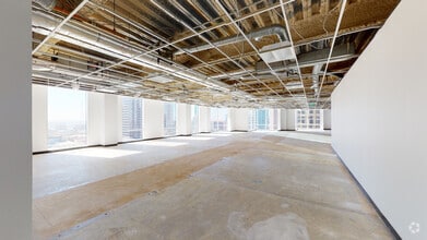 1999 Bryan St, Dallas, TX à louer Numérisation 3D Matterport– Image 1 sur 7