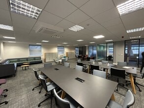 1 Calder Park, Wakefield à louer Photo intérieure– Image 1 sur 4