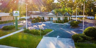 Plus de détails pour 6050 St Augustine Rd, Jacksonville, FL - Local commercial à vendre