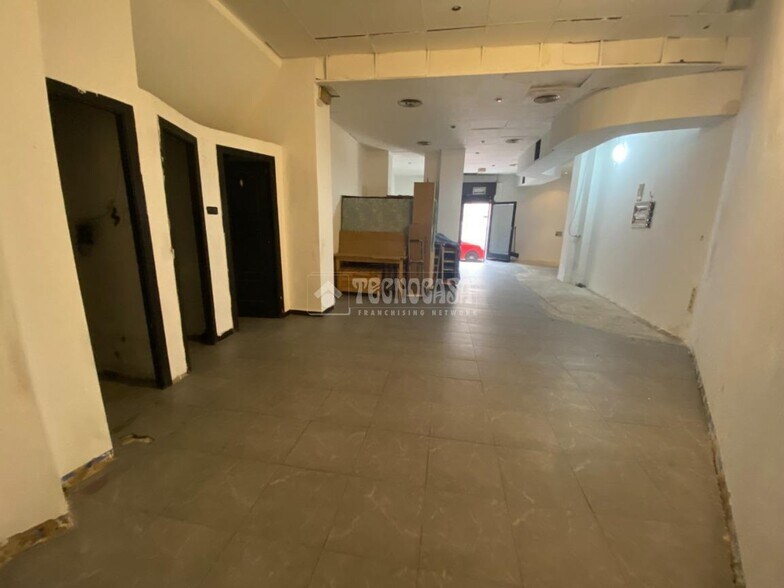 Local commercial dans Mejorada del Campo, Madrid à vendre - Photo intérieure – Image 3 sur 8