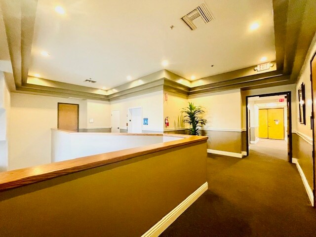 10737 Laurel St, Rancho Cucamonga, CA à louer - Photo de l’immeuble – Image 2 sur 24