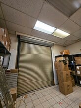 155 Ridge Rd, North Arlington, NJ à louer Photo intérieure– Image 2 sur 7