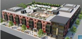 Plus de détails pour 7330 Main St, Woodstock, GA - Terrain à vendre