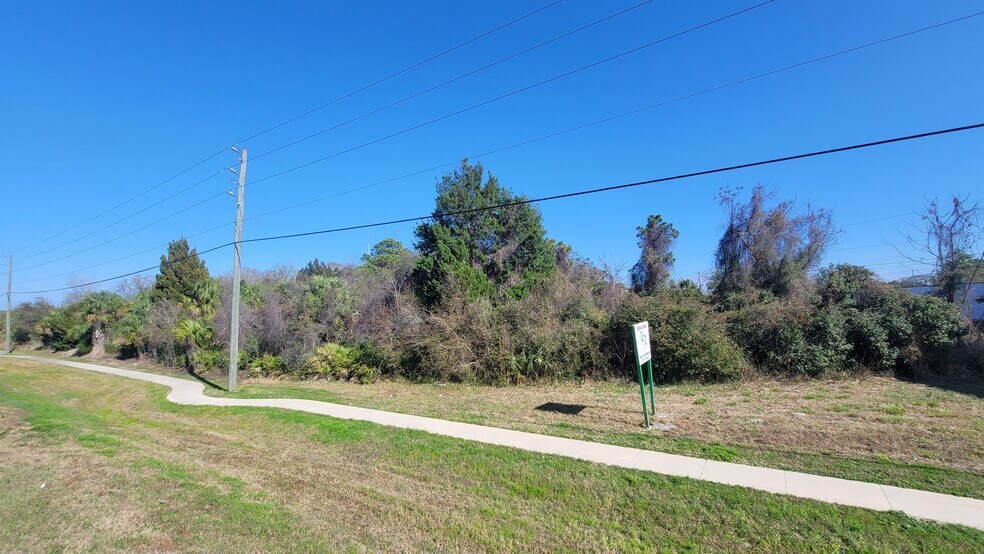 15150 US Highway 19, Hudson, FL à vendre - Photo de l’immeuble – Image 3 sur 11