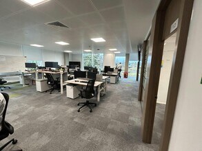 22-25 Milton Rd, Cambridge à louer Photo intérieure– Image 1 sur 7