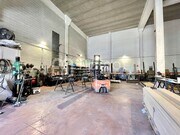 Foto interior