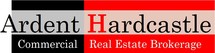 Ardent Hardcastle Real Estate