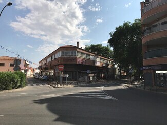 Plus de détails pour Local commercial à vendre